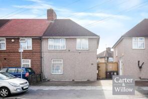 363, Hedgemans Road, Dagenham RM9 6DR