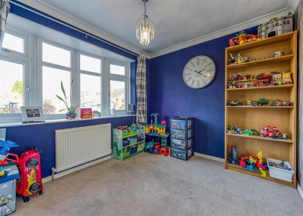 5 Nursery Drive-15.jpg
