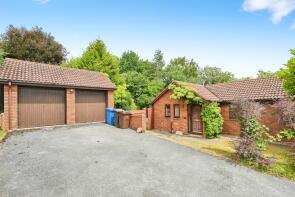 55, South Avenue, Darley Abbey, Derby DE22 1FB
