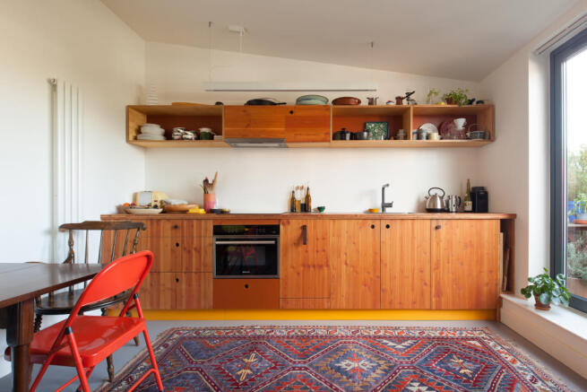 Bemerton Street, London N1 (17).jpg