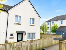 82, Mugiemoss Road, Aberdeen AB21 9PF