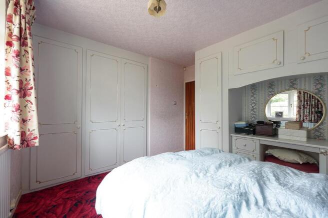 3 bed Detached Bungalow for sale Image 12
