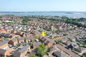 40, Samson Road, Poole BH15 4NL