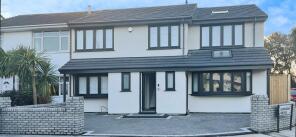 2, Johnson Grove, Liverpool L12 9LR