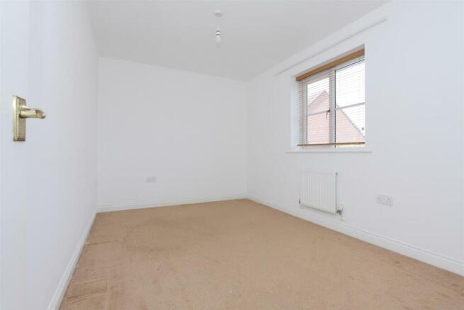 7 richmond road PH28.JPG
