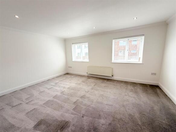 Living Room.jpg