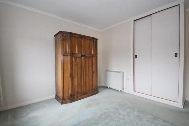 14 STEWART GARTH, COTTINGHAM (26)_lzn.jpg