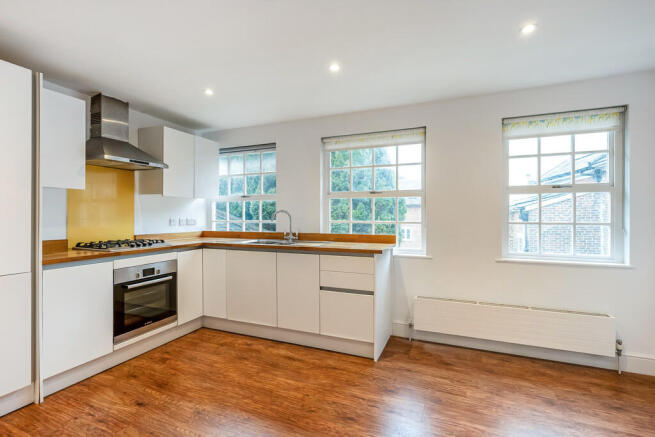 sketch_Ph3_634222...