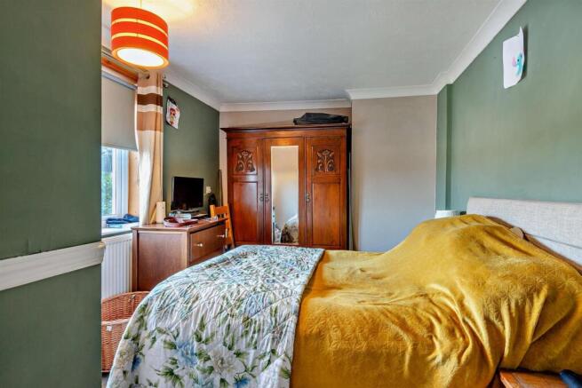 8635649-interior01-800.jpg
