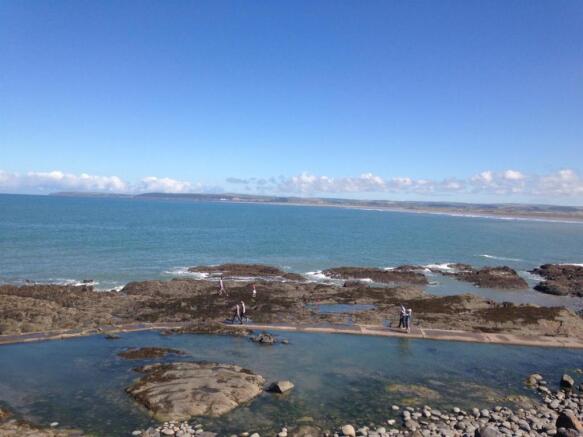 Rockpool wwho.jpg