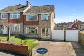 18, Dial House Lane, Coventry CV5 7LP