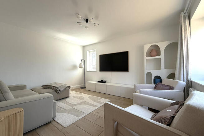A Lounge 2