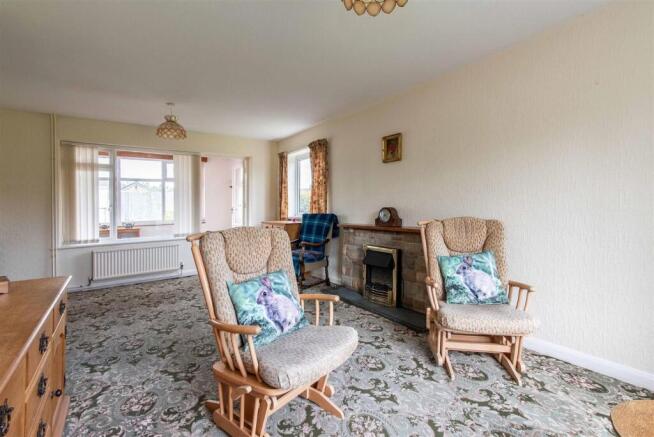 Nicker Hill, Keyworth, NG12 photo 4