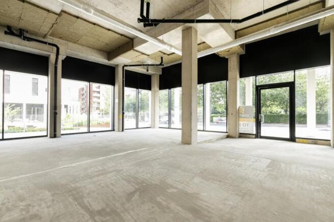 Coronation Sqaure Unit 1 6.jpg