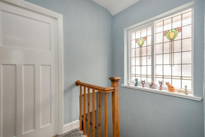 3 bed Semi-Detached for sale Image 8