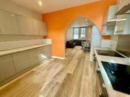 80-82, Whiteladies Road, Clifton, Bristol BS8 2QN
