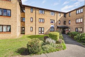 23, Verona Close, Uxbridge UB8 2LJ