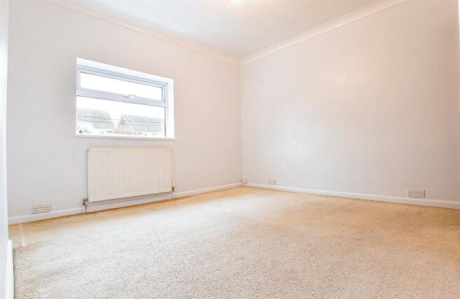 Bedroom..jpg