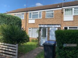 10, Fairfield Close, Hatfield AL10 0TR
