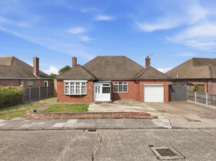 CHERRY WALK, Orsett Heath, Chadwell St Mary