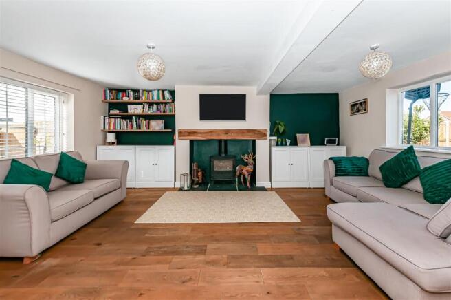 Windmill Cottage1-2.jpg