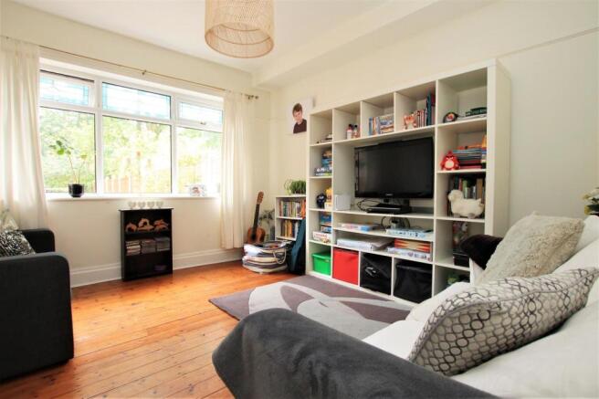 55 Rydal Road sitting 1.JPG