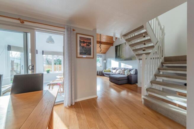 110 Heath lane-012.JPG
