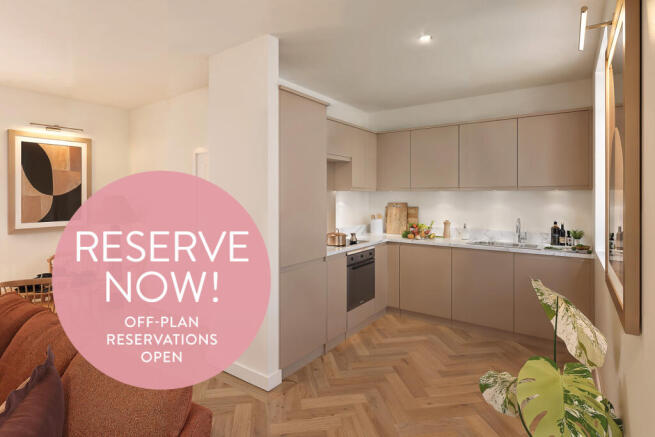 Ocean_ColdharbourMews_Rightmove_1422x949_June26_7