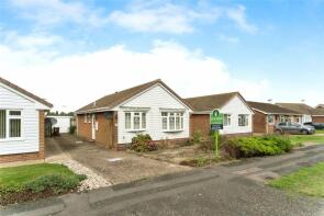 69, Tolkien Road, Eastbourne BN23 7AQ