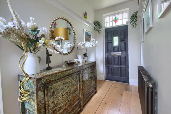 5 bed Terraced for sale Image 5