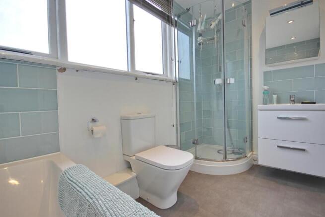 Chapel House (1).jpg