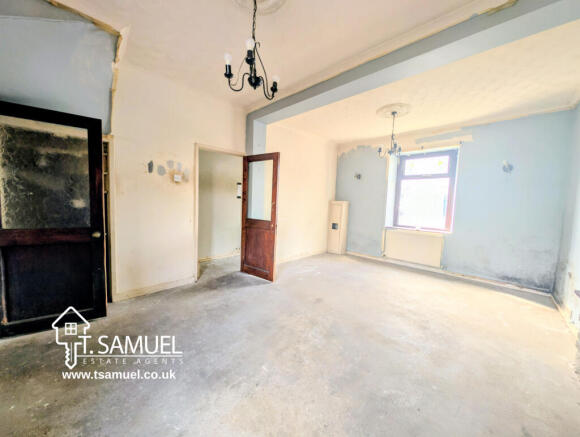 PXL_20250915_121113571~2