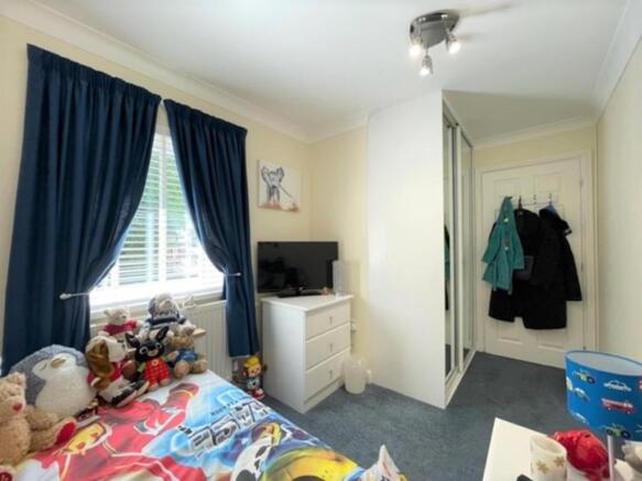 Photo 48