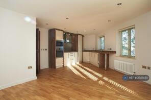 109, Southwell Road, Norwich NR1 3RS