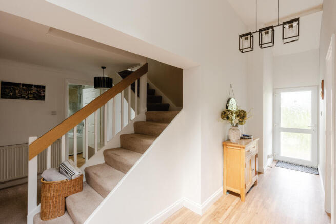 Pine Walk, Clevedon Lane, Clapton In Gordan photo 4