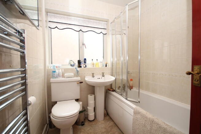 Photo 11