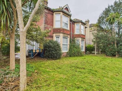 Spring Garden Lane, Gosport, PO12