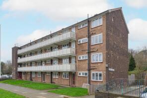 264, Wood Vale, London SE23 3DZ