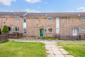 13, Nelson Walk, Andover SP10 1PX