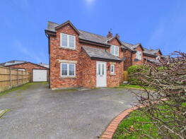 349, Southport Road, Liverpool L31 4HD