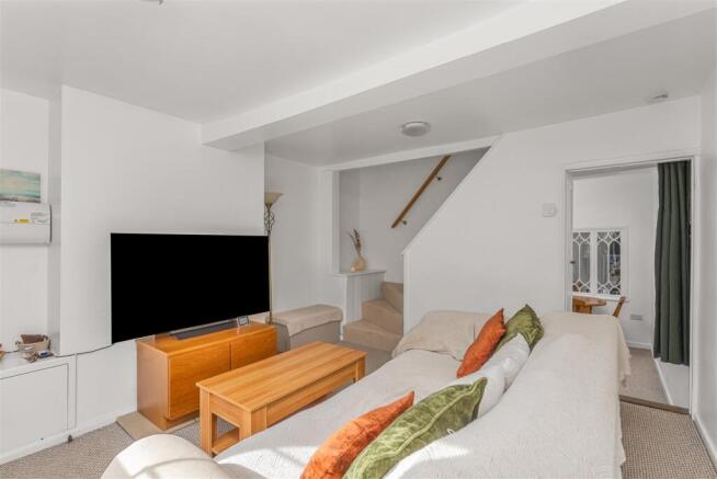 116 Broughton Road, Banbury-3.jpg