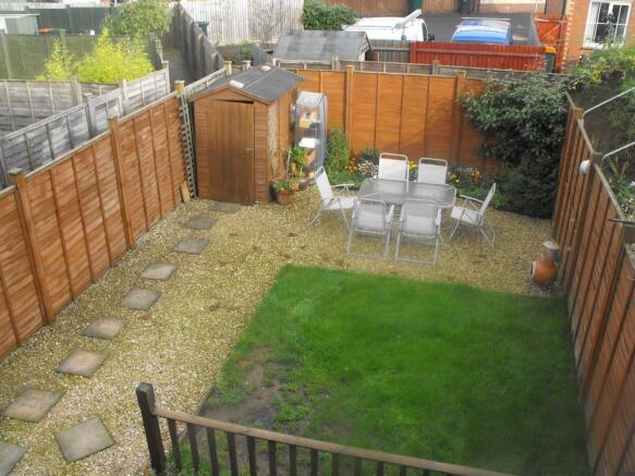 Photo 10