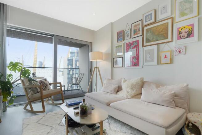 Flat 1202, 10 Cutter Lane - MuQD0XtEDlU0oXY3wuqh.j