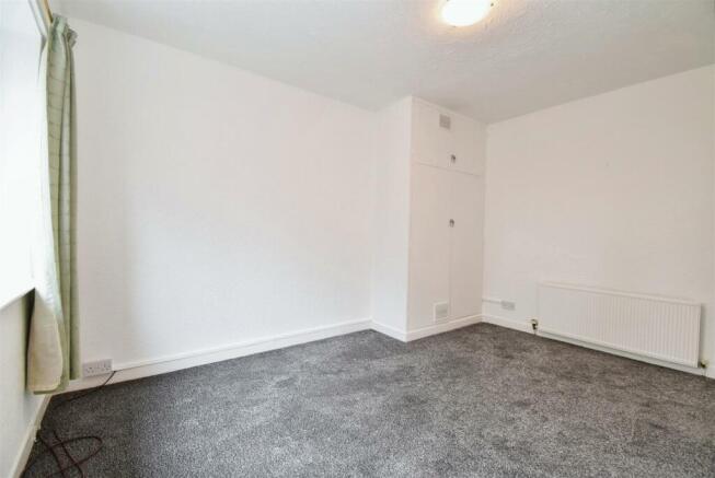 DSC_0493.JPG