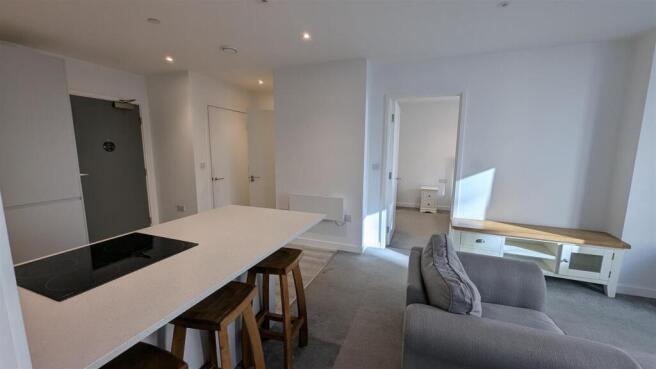 PXL_20250409_162337679