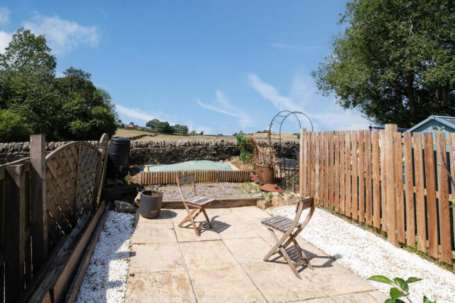2 bed Terraced for sale Image 12
