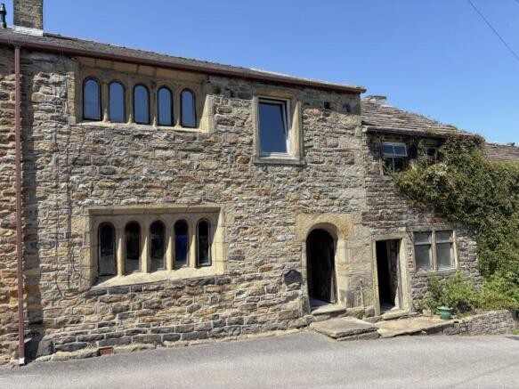 3 bed House for sale Image 7