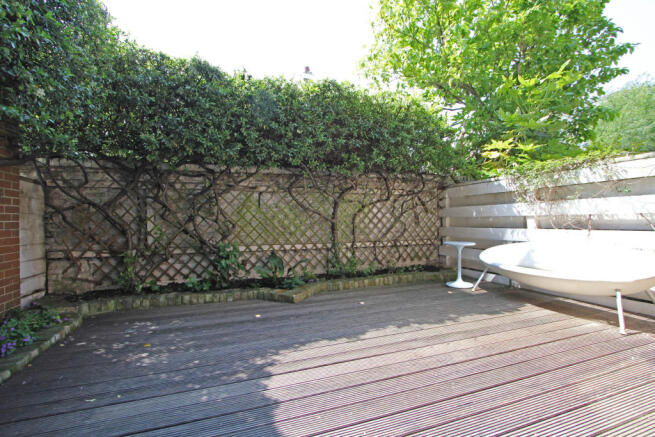Photo 13