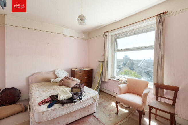 Clarendon Villas, Hove photo 4