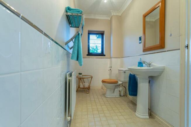 Photo 29